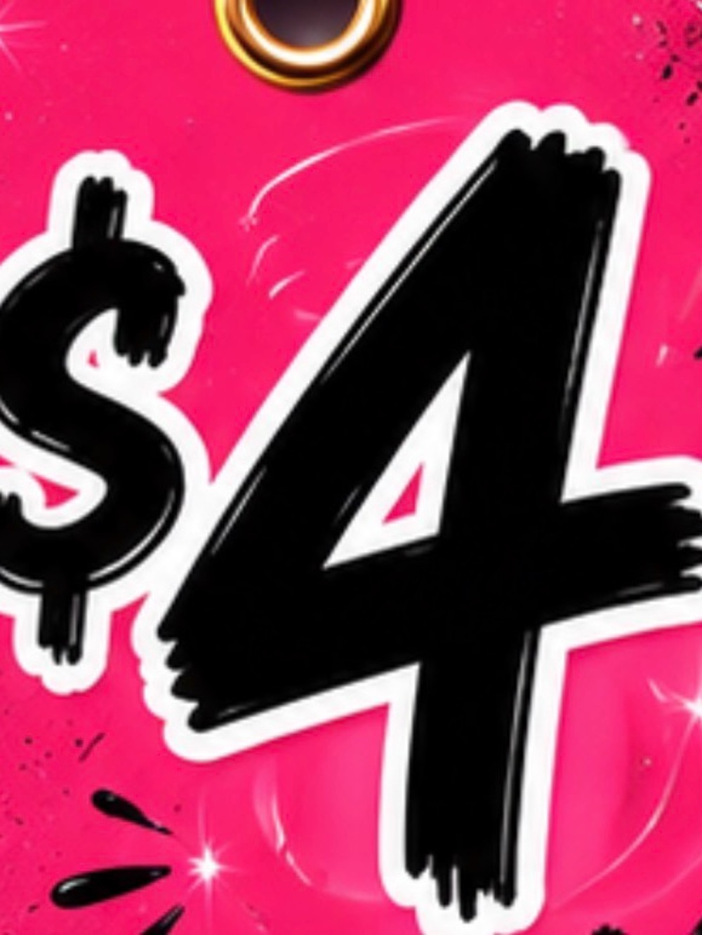 Live unlisted